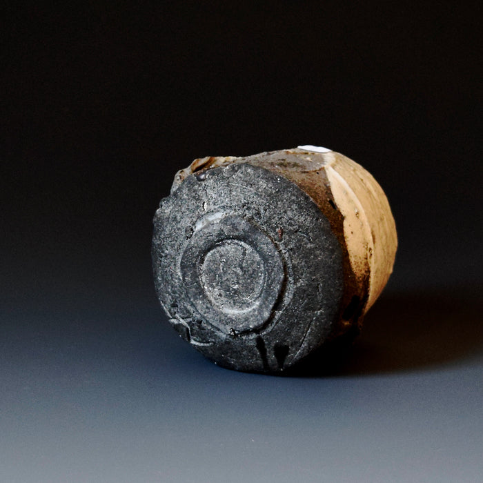 Yunomi (tea cup)