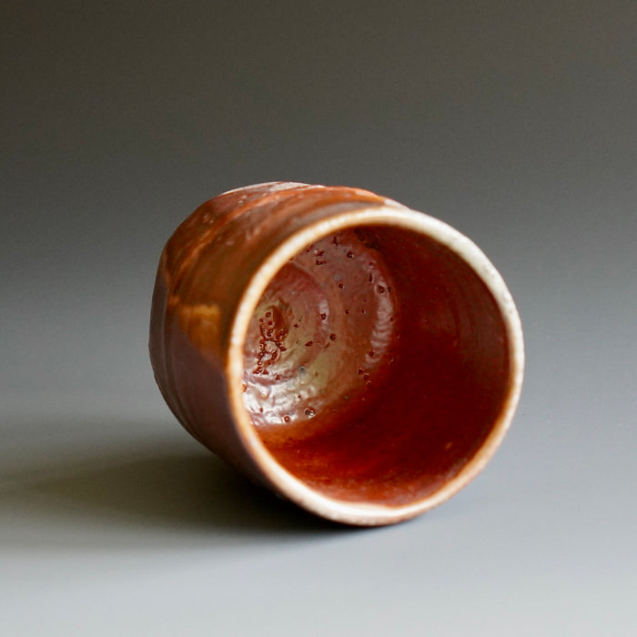 Yunomi (tea cup)