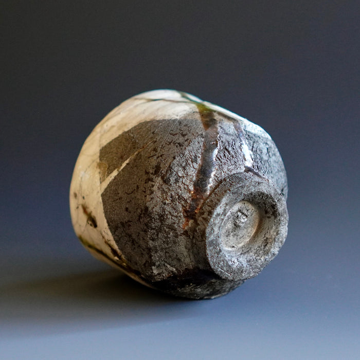 Yunomi (tea cup)