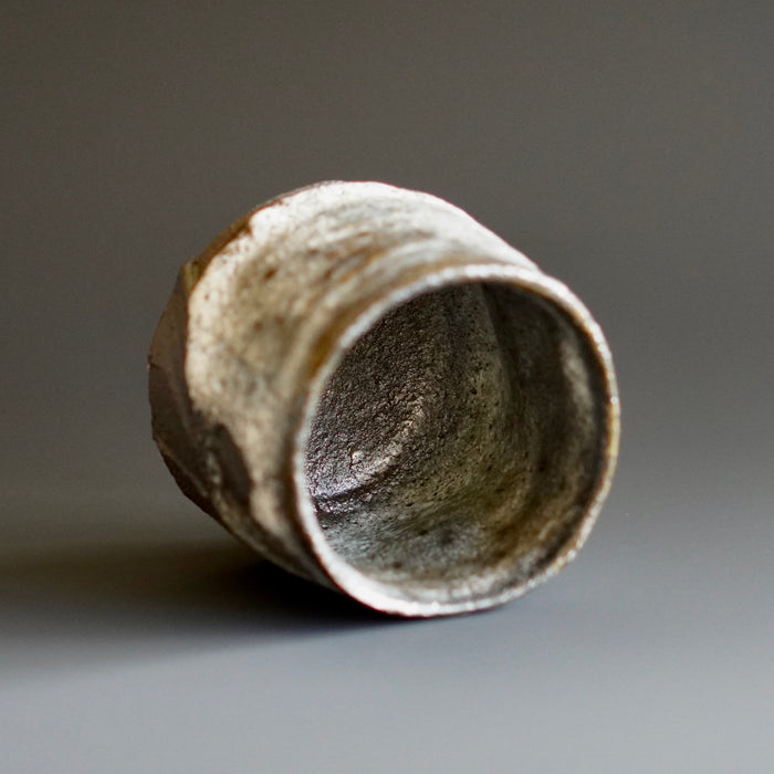Yunomi (tea cup)