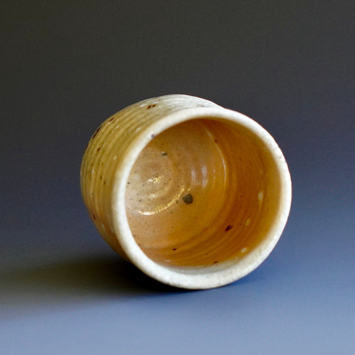 Yunomi (tea cup)