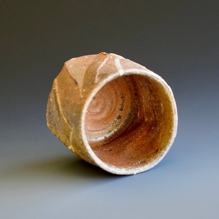 Yunomi (tea cup)