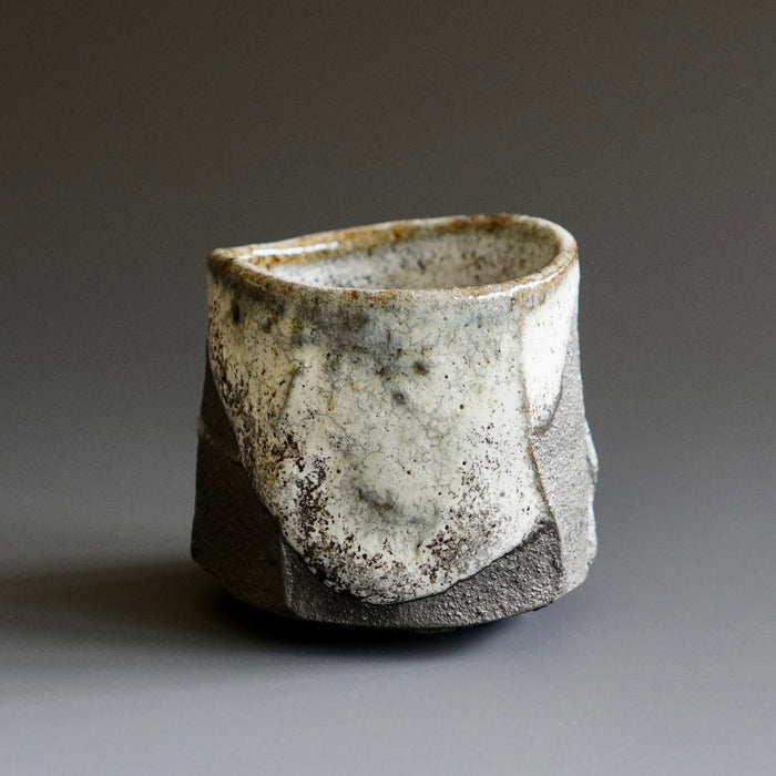 Yunomi/Guinomi