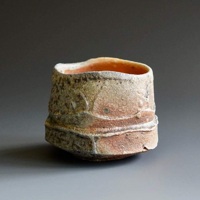 Yunomi/Guinomi