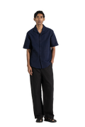 ZEUS SHIRT (W Pockets)