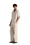 ZEUS SHIRT