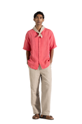 ZEUS SHIRT