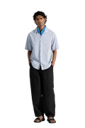 ZEUS SHIRT