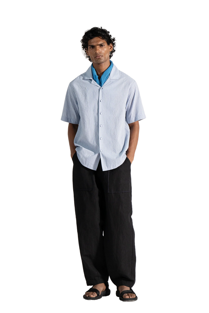 ZEUS SHIRT