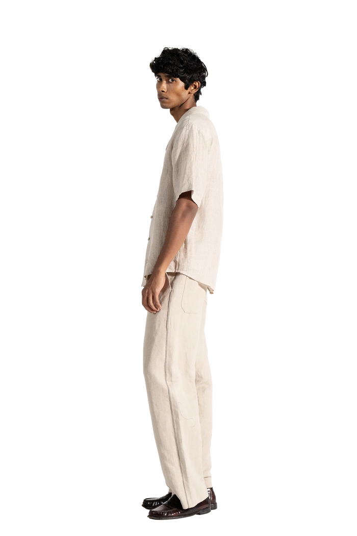 ZEUS SHIRT