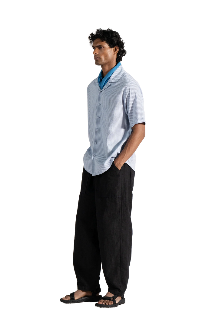 ZEUS SHIRT