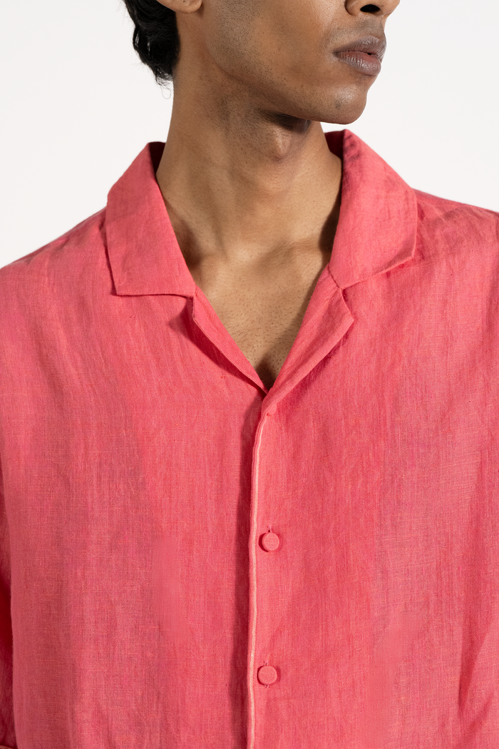 ZEUS SHIRT