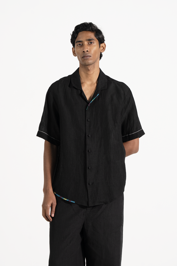 ZEUS SHIRT